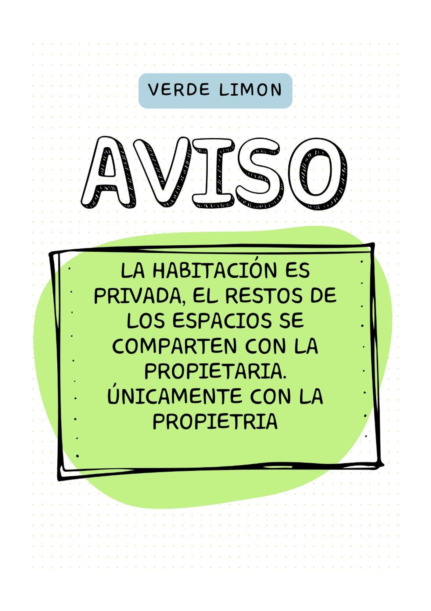 Verde Limon - Casa Compartida San Salvador de Jujuy Exterior photo